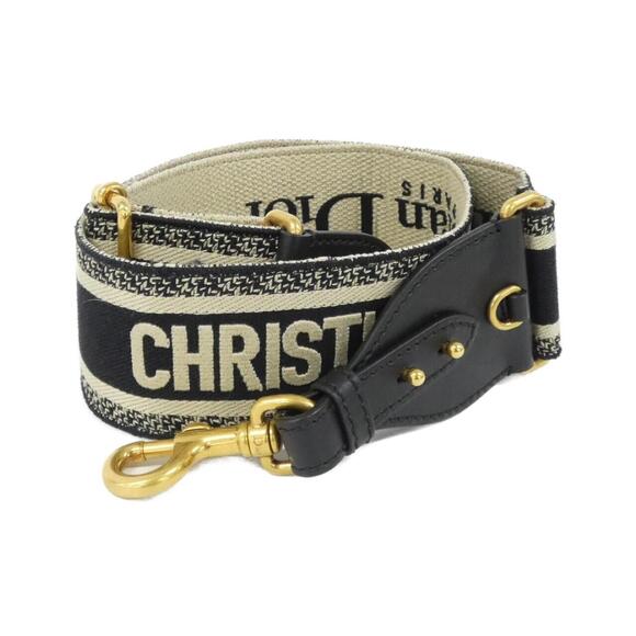 CHRISTIAN DIOR Other - Christian Dior S8557CBTE Strap